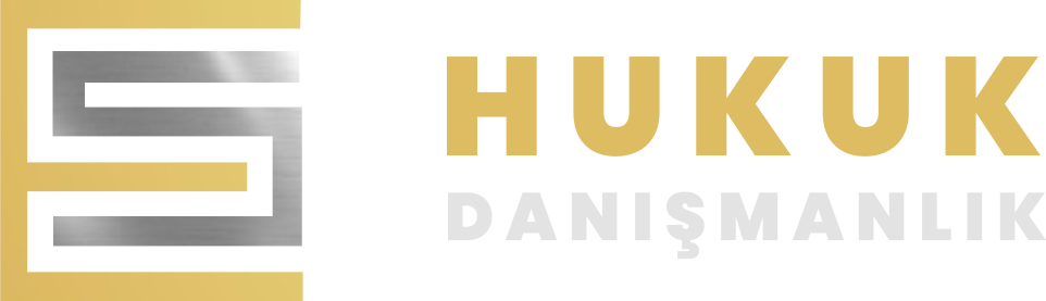 Ankara Hukuk