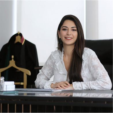 ecem yıldırım