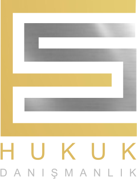 Ankara Hukuk